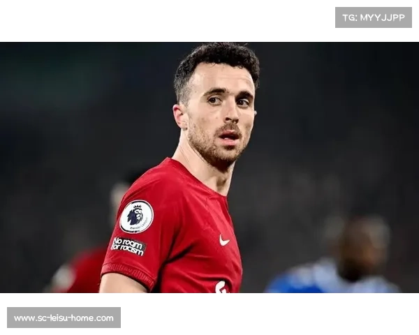 利物浦诺塔事件的真相与反思