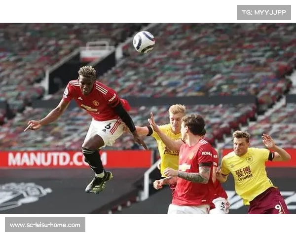 曼联官方APP下载攻略，为你的足球体验添砖加瓦