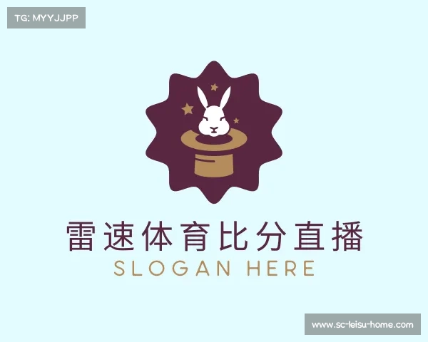 发现雷速体育比分直播